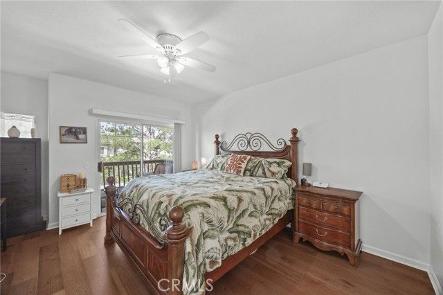 48 Spoon, Laguna Hills, CA 92679