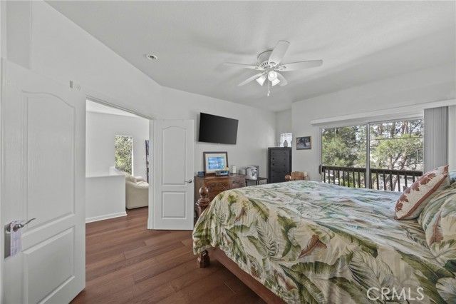 48 Spoon, Laguna Hills, CA 92679