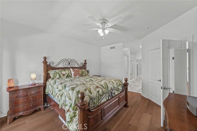 48 Spoon, Laguna Hills, CA 92679