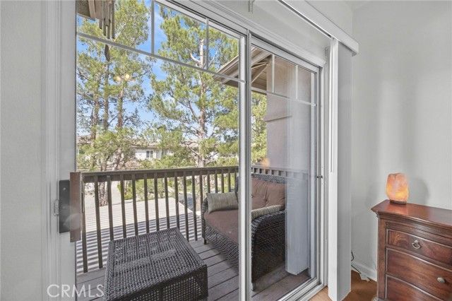 48 Spoon, Laguna Hills, CA 92679