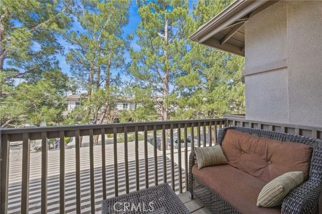 48 Spoon, Laguna Hills, CA 92679