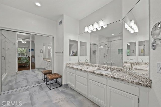 48 Spoon, Laguna Hills, CA 92679