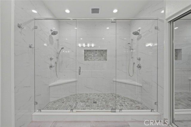 48 Spoon, Laguna Hills, CA 92679