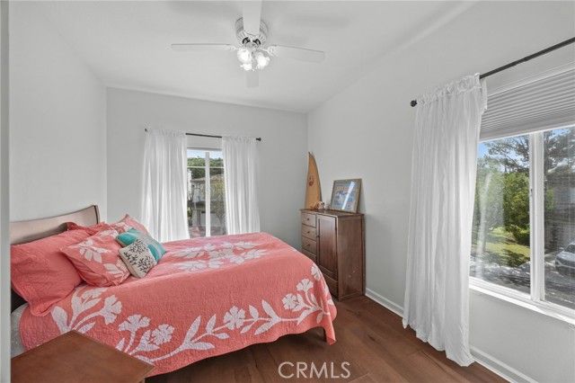 48 Spoon, Laguna Hills, CA 92679