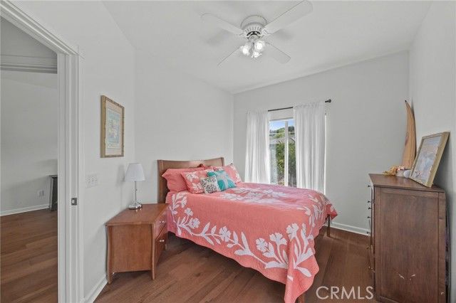 48 Spoon, Laguna Hills, CA 92679