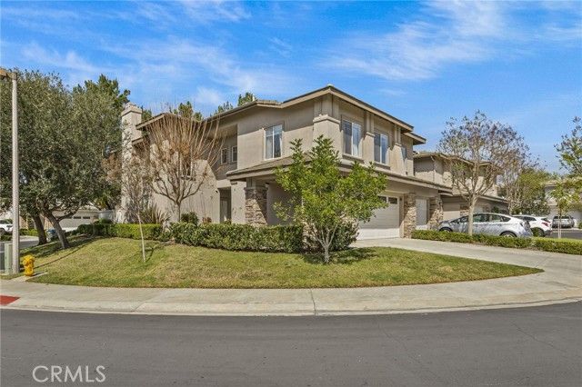 48 Spoon, Laguna Hills, CA 92679