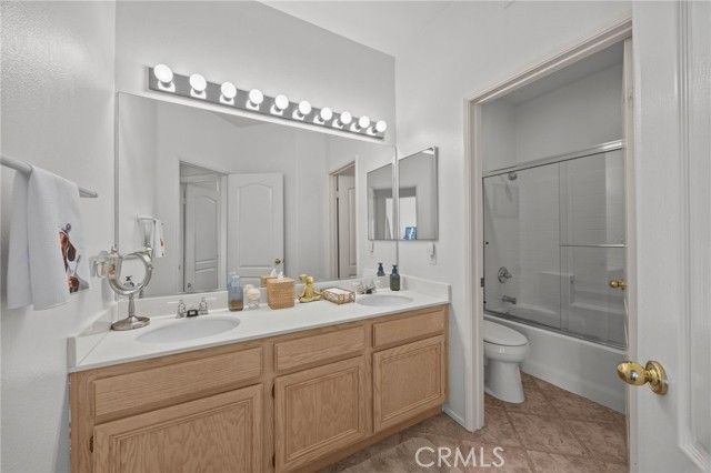 48 Spoon, Laguna Hills, CA 92679