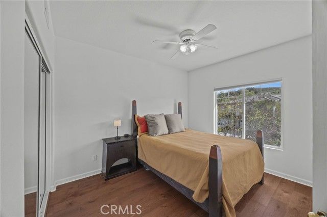 48 Spoon, Laguna Hills, CA 92679