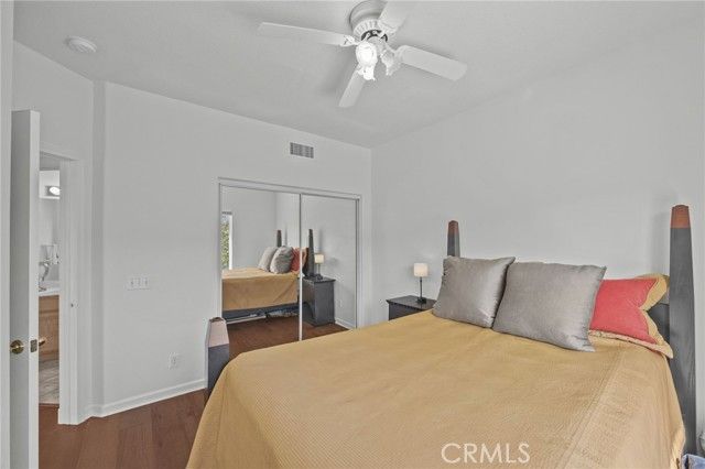 48 Spoon, Laguna Hills, CA 92679