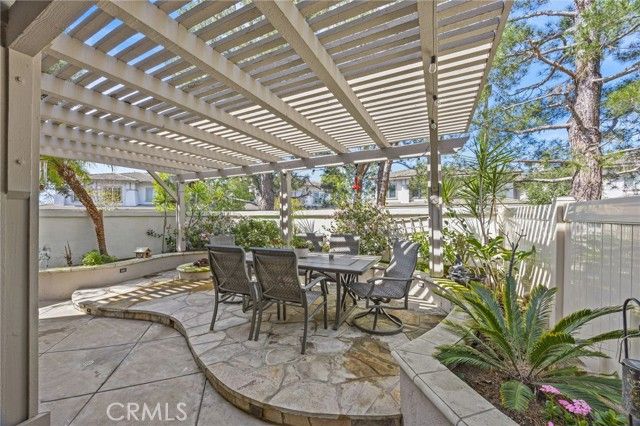 48 Spoon, Laguna Hills, CA 92679