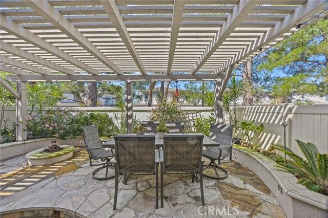 48 Spoon, Laguna Hills, CA 92679
