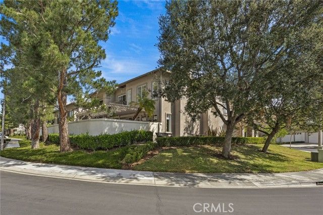 48 Spoon, Laguna Hills, CA 92679