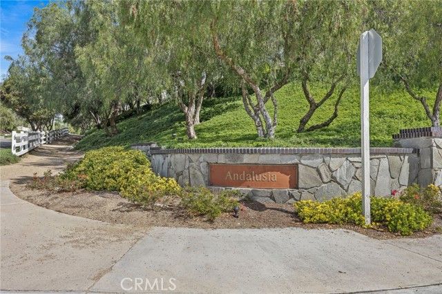 48 Spoon, Laguna Hills, CA 92679