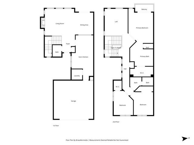 48 Spoon, Laguna Hills, CA 92679