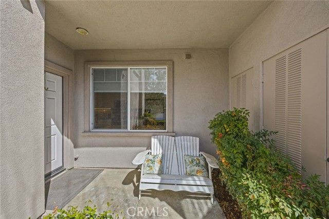 48 Spoon, Laguna Hills, CA 92679