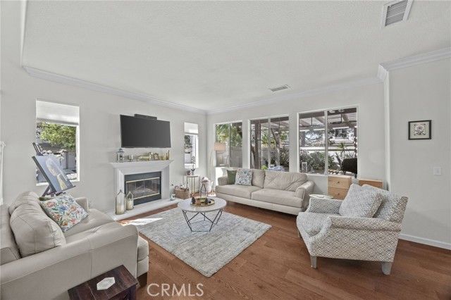 48 Spoon, Laguna Hills, CA 92679