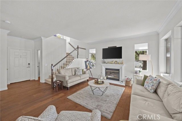 48 Spoon, Laguna Hills, CA 92679