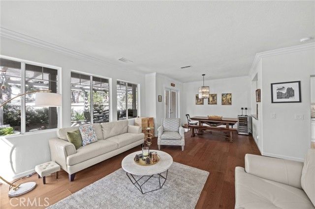 48 Spoon, Laguna Hills, CA 92679