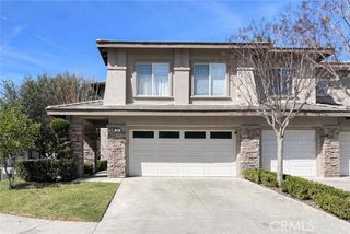 48 Spoon, Laguna Hills, CA 92679