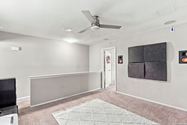 3302 Coral Grove Dr, San Antonio, TX 78247