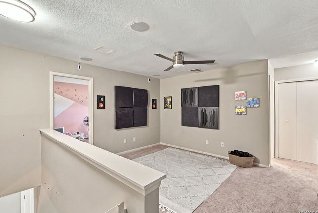 3302 Coral Grove Dr, San Antonio, TX 78247