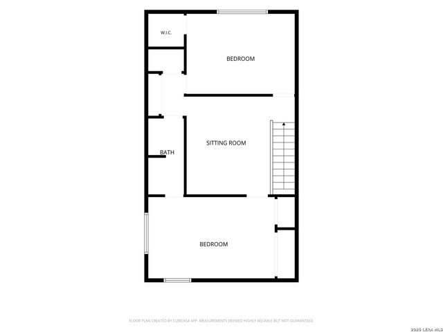 3302 Coral Grove Dr, San Antonio, TX 78247