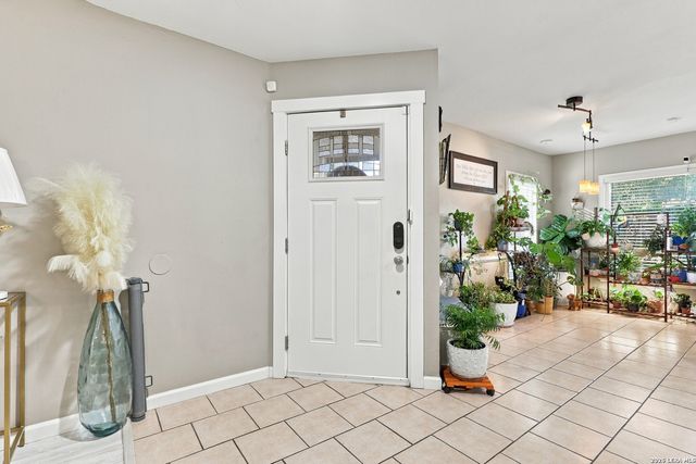 3302 Coral Grove Dr, San Antonio, TX 78247