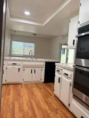 953 Souza, Manteca, CA 95336