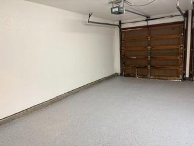 953 Souza, Manteca, CA 95336