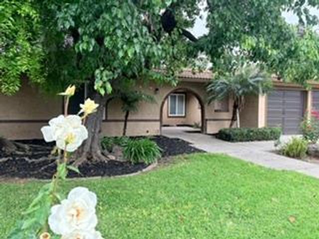 953 Souza, Manteca, CA 95336