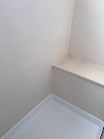 953 Souza, Manteca, CA 95336