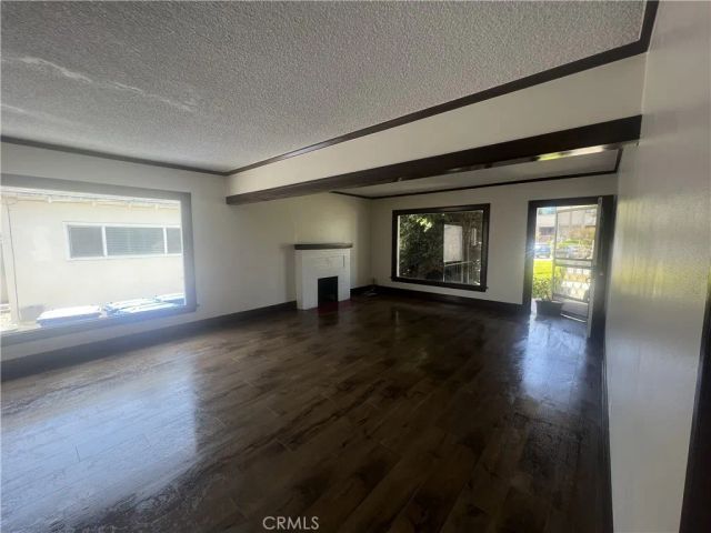 424 S Broadway, Redondo Beach, CA 90277