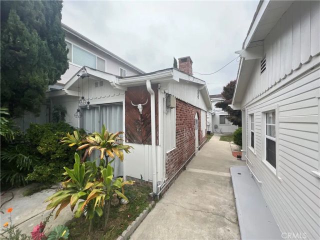 424 S Broadway, Redondo Beach, CA 90277