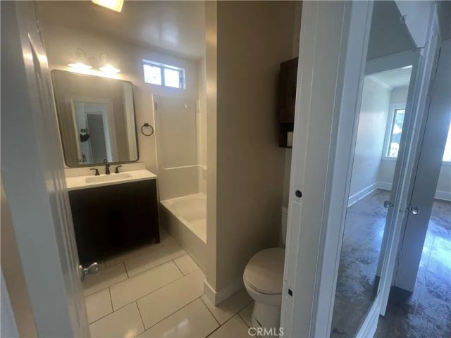 424 S Broadway, Redondo Beach, CA 90277