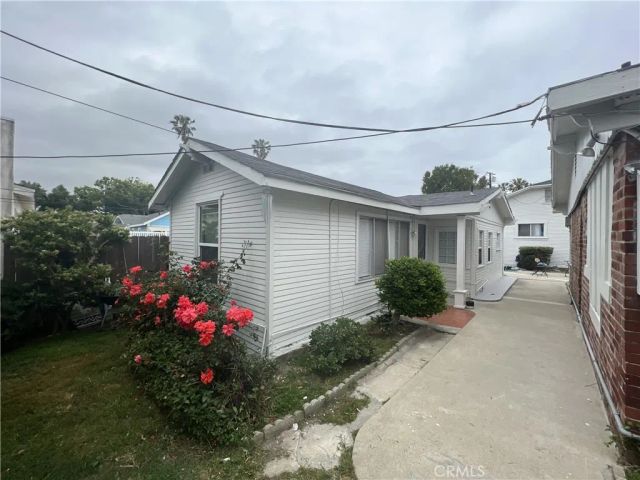 424 S Broadway, Redondo Beach, CA 90277
