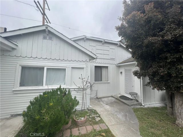 424 S Broadway, Redondo Beach, CA 90277