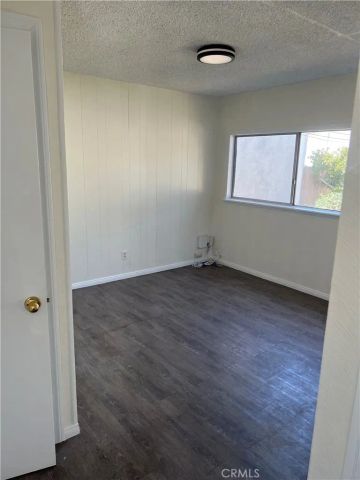 424 S Broadway, Redondo Beach, CA 90277