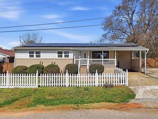 18 Maudie Street, Greenville, SC 29605