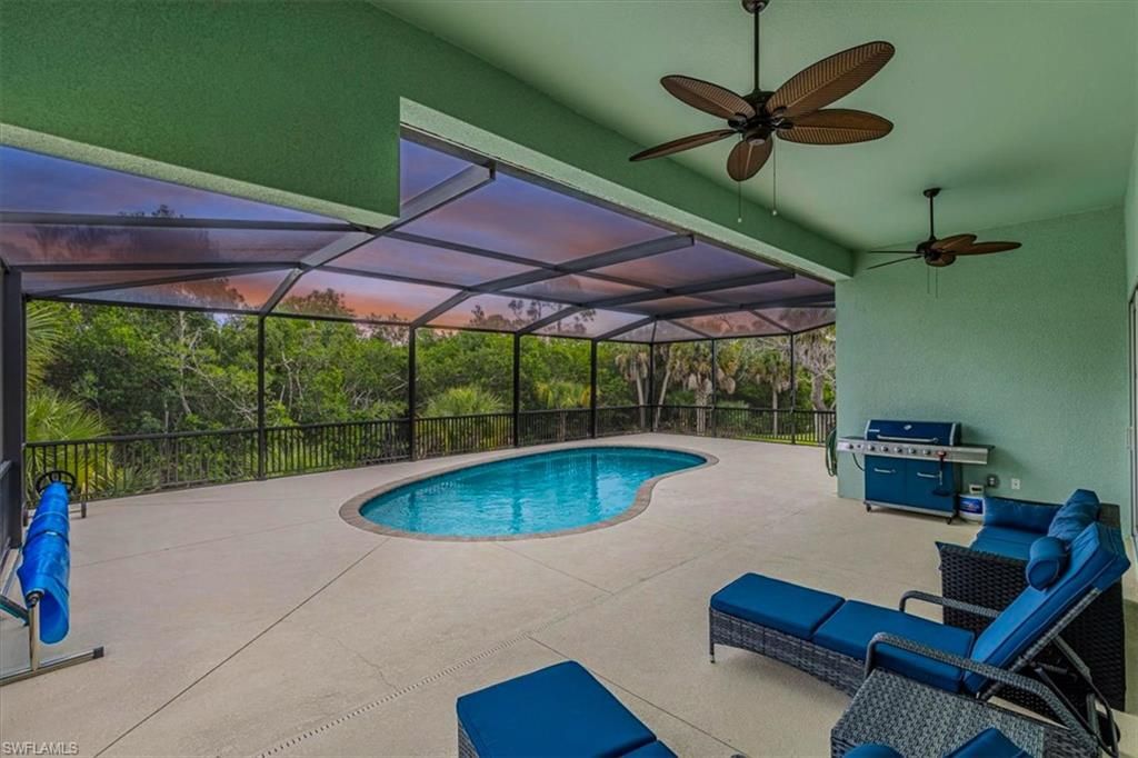 16883 Acapulco RD, PUNTA GORDA, FL 33955 — photo 3