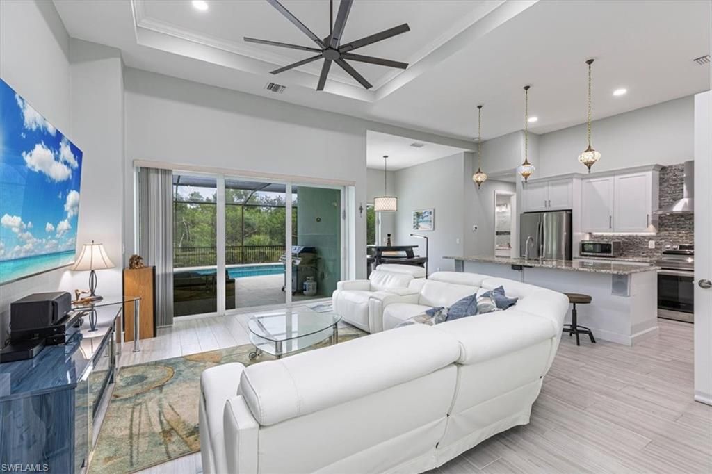 16883 Acapulco RD, PUNTA GORDA, FL 33955 — photo 5