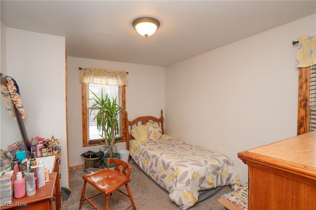 8242-8244 Navarre Road SW, Massillon, OH 44646