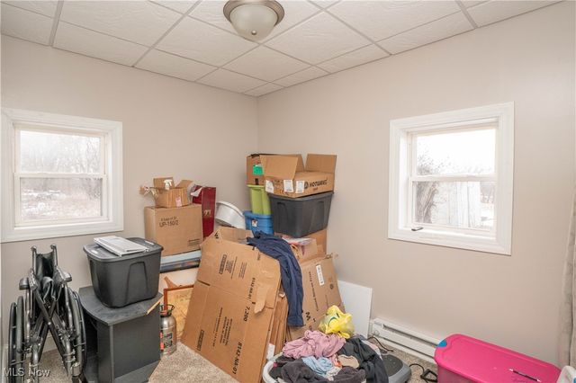 8242-8244 Navarre Road SW, Massillon, OH 44646