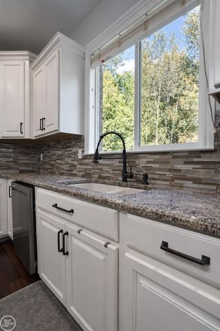26699 Boston Drive, Chesterfield, MI 48051