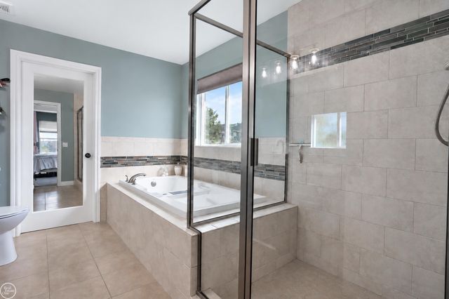 26699 Boston Drive, Chesterfield, MI 48051