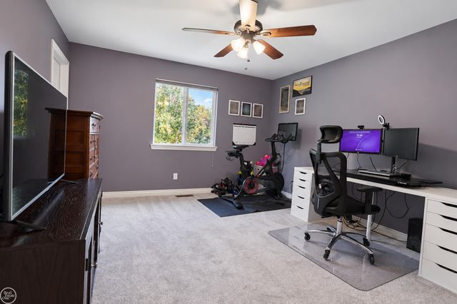 26699 Boston Drive, Chesterfield, MI 48051