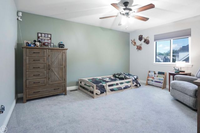 26699 Boston Drive, Chesterfield, MI 48051