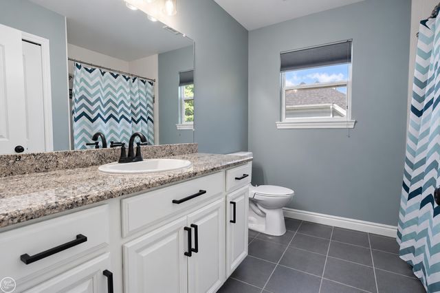 26699 Boston Drive, Chesterfield, MI 48051
