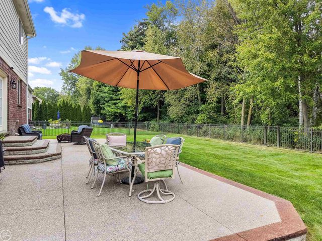 26699 Boston Drive, Chesterfield, MI 48051