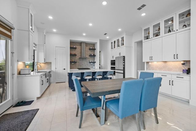 11310 Desert Orangetip Drive, Cypress, TX 77433