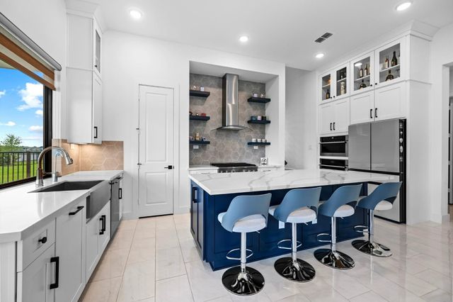 11310 Desert Orangetip Drive, Cypress, TX 77433